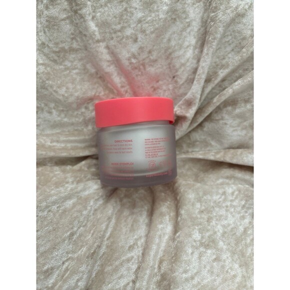 Kopari face mask - Picture 2 of 2